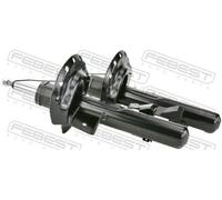 FEBEST 21110-007F-KIT Shock Absorber for FORD,FORD AUSTRALIA,VOLVO