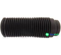 FEBEST FRONT SHOCK ABSORBER PROTECTIVE CAP/BELLOW VWSHB001 FOR AUDI VW