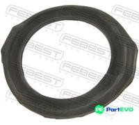 FEBEST FRONT SPRING SEAT TSI190D FOR TOYOTA