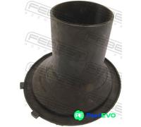 FEBEST TSI-190UP Spring cap