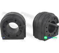 FEBEST BMSB-G30F-KIT Repair kit, anti-roll bar bush