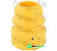 FEBEST FRONT SUSPENSION RUBBER BUFFER HYDI30F FOR HYUNDAI KIA