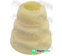 FEBEST FRONT SUSPENSION RUBBER BUFFER MZD002 FOR MAZDA