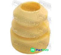 FEBEST FRONT SUSPENSION RUBBER BUFFER MZD626F FOR MAZDA