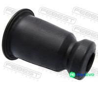 FEBEST ND-003 Rubber Buffer, suspension