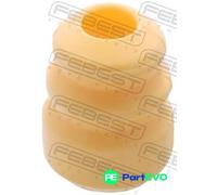 FEBEST FRONT SUSPENSION RUBBER BUFFER SGD002 FOR SSANGYONG