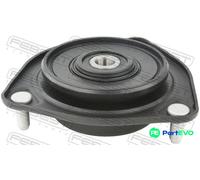 Febest Suspension Strut Mount HYSS-M0F Front 2 pcs - Fits Hyundai Alcazar/Creta/Elantra