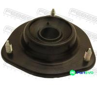 FEBEST FRONT SUSPENSION STRUT SUPPORT MOUNT MSS001 FOR MITSUBISHI