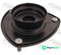 Febest Top Strut Mount MSS-NA4F Front Mounting for Mitsubishi Grandis
