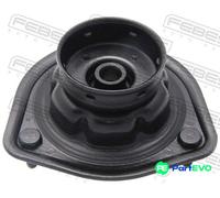 Febest Shock Absorber Mount NSS-Y50F - Front Strut, fits Nissan Fuga Y50 & Infiniti M35/M45