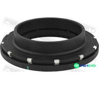 FEBEST BMB-G01F Anti-Friction Bearing, suspension strut support mounting