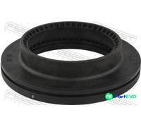 FEBEST BMB-G20F Top strut mount bearing