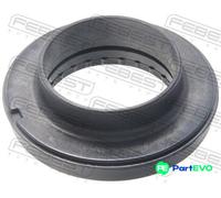FEBEST FRONT SUSPENSION STRUT SUPPORT MOUNT ROLLING BEARING KBSL10F FOR HYUNDAI