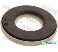 FEBEST FRONT SUSPENSION STRUT SUPPORT MOUNT ROLLING BEARING MBNA4 FOR MITSUBISHI