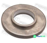 FEBEST FRONT SUSPENSION STRUT SUPPORT MOUNT ROLLING BEARING MZBMZ6F FOR MAZDA