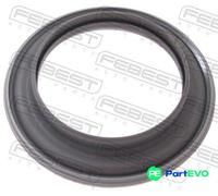 FEBEST FRONT SUSPENSION STRUT SUPPORT MOUNT ROLLING BEARING PGB001 FOR CITROËN