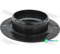 FEBEST FRONT SUSPENSION STRUT SUPPORT MOUNT ROLLING BEARING TBAYZ10