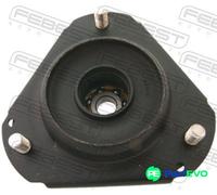 Febest Top Strut Mount TSS-009 – Front Suspension Mount, Fits Toyota Celica and Carina, 4A-FE/5S-FE