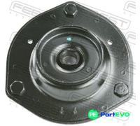 FEBEST TSS-019 Top strut mount
