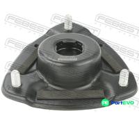 SUSPENSION STRUT SUPPORT MOUNT TSS-ASV70F FOR LEXUS TOYOTA M20A-FKS 2.0L 4cyl ES