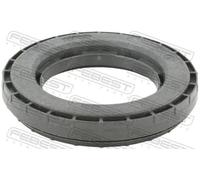 Fits FEBEST CHB-J300F FRONT SHOCK ABSORBER SUPPORT BEARING ⭐UK Stock⭐