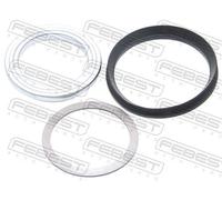 FEBEST PGB-002 Anti-Friction Bearing, suspension strut support mounting