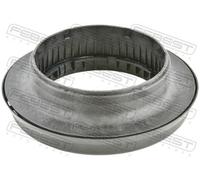 FEBEST NB-T32F Anti-Friction Bearing, suspension strut support mounting