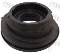 FEBEST MZB-MZ3 Anti-Friction Bearing, suspension strut support mounting