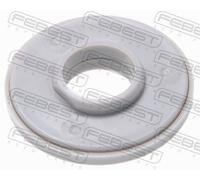 Febest Front Top Mount Bearing Fits Honda Capa Insight Life Logo Thats