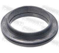 Febest Front Top Mount Bearing Fits Infiniti Nissan Renault Altima Elgrand