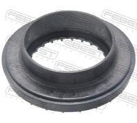 FEBEST BZB-212F Anti-Friction Bearing, suspension strut support mounting