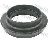 FEBEST BZB-204F Anti-Friction Bearing, suspension strut support mounting