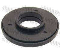 Febest Anti-Friction Bearing SZB-001 – Front Suspension Strut Support Mount – 2x for Suzuki SX4