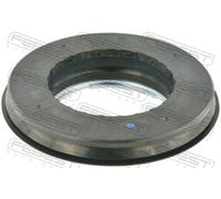 FEBEST VWB-TRT5F Anti-Friction Bearing, suspension strut support mounting