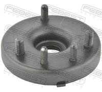 FEBEST HSS-CF3F-KIT Mounting, shock absorbers