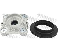 Suspension Strut Support Mount For BMW Z4 i4 4 3 2 18-22 31306890656