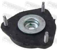MOUNTING, SHOCK ABSORBERS FOR FORD FORD AUSTRALIA FEBEST FSS-TT9
