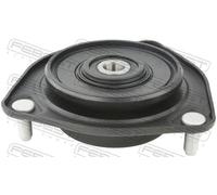 X2 PCS HYSS-M0F SUSPENSION STRUT SUPPORT MOUNT FEBEST