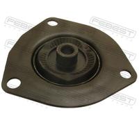 Febest Top Strut Mounting NSS-015 - Fits INFINITI, NISSAN (DFAC)