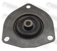 Bearing For Nissan SERENA PRIMERA MAXIMA CEFIRO Infiniti I35 I30 97-08
