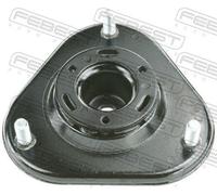 Febest Top Strut Mount TSS-GSA33F – Front Left/Right for Toyota 2AZ-FE 2.4L 4cyl, RAV4 2.0L