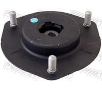 Febest Mounting Shock Absorber TSS-ACV40F - Front Axle, Fits Toyota Camry & Lexus Venza