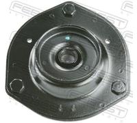 Febest Top Strut Mount TSS-019 - Front Suspension Mount for Lexus Toyota (1MZ-FE 3.0L)