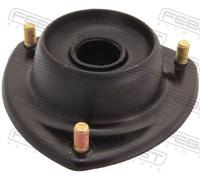 Febest Front Top Strut Mounting Fits Mitsubishi Expo Lrv Space Runner Space Wa