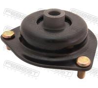FEBEST NSS-023 Mounting, shock absorbers