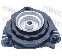 FEBEST NSS-J32F Mounting, shock absorbers