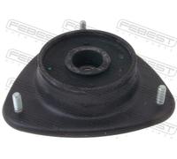 FEBEST SBSS-B9F Mounting, shock absorbers