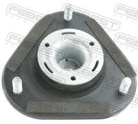 Febest Mounting, Shock Absorbers TSS-ADT27F - Top Strut Mount Front L/R for Toyota RAV4/Verso