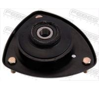 Febest Shock Absorber Mounting TSS-018