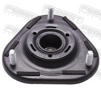 Febest Front Top Strut Mounting Fits Toyota Caldina Corolla Isis Matrix